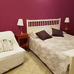 Casa Rosa بيت للعطل بوزالو
