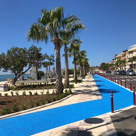Casa Rosa *